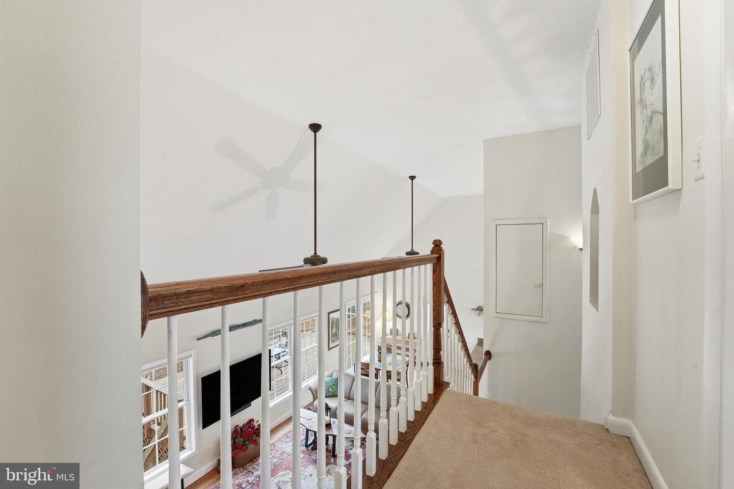15403 Froggy Bottom Lane photo 30