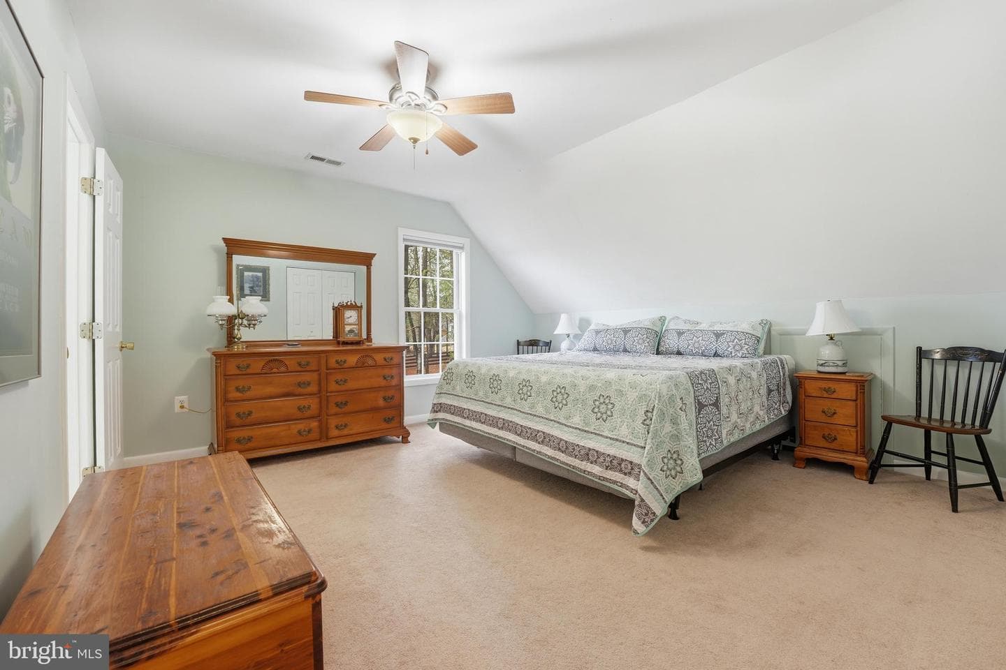 15403 Froggy Bottom Lane photo 31