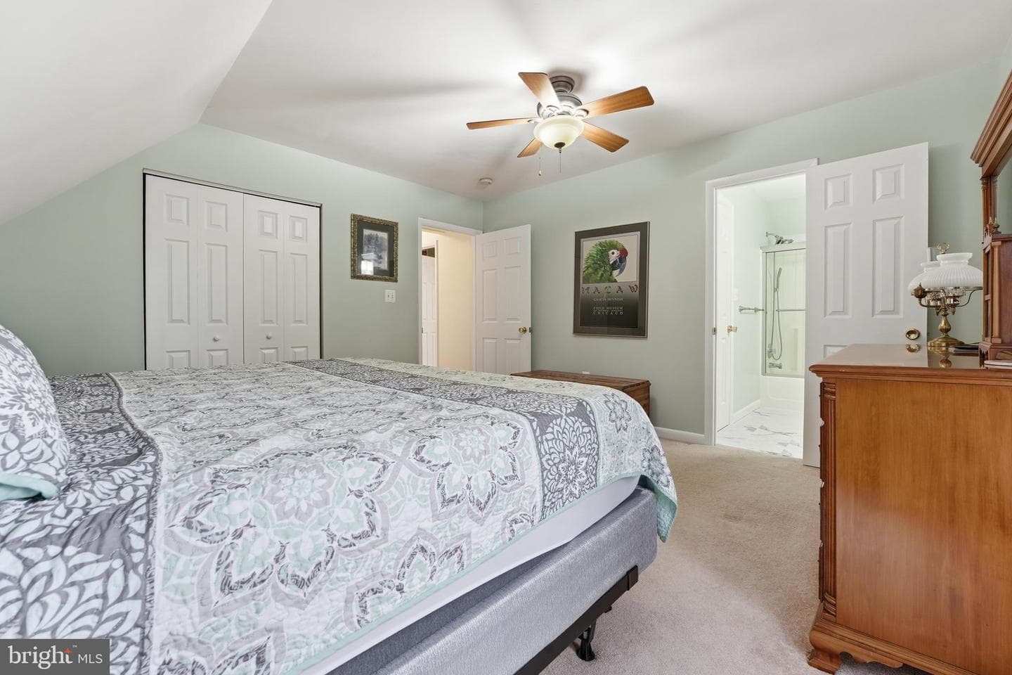 15403 Froggy Bottom Lane photo 32