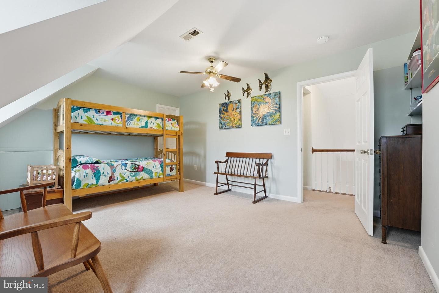 15403 Froggy Bottom Lane photo 34