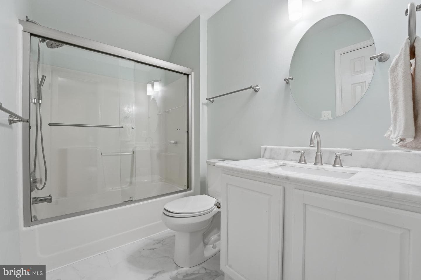 15403 Froggy Bottom Lane photo 35