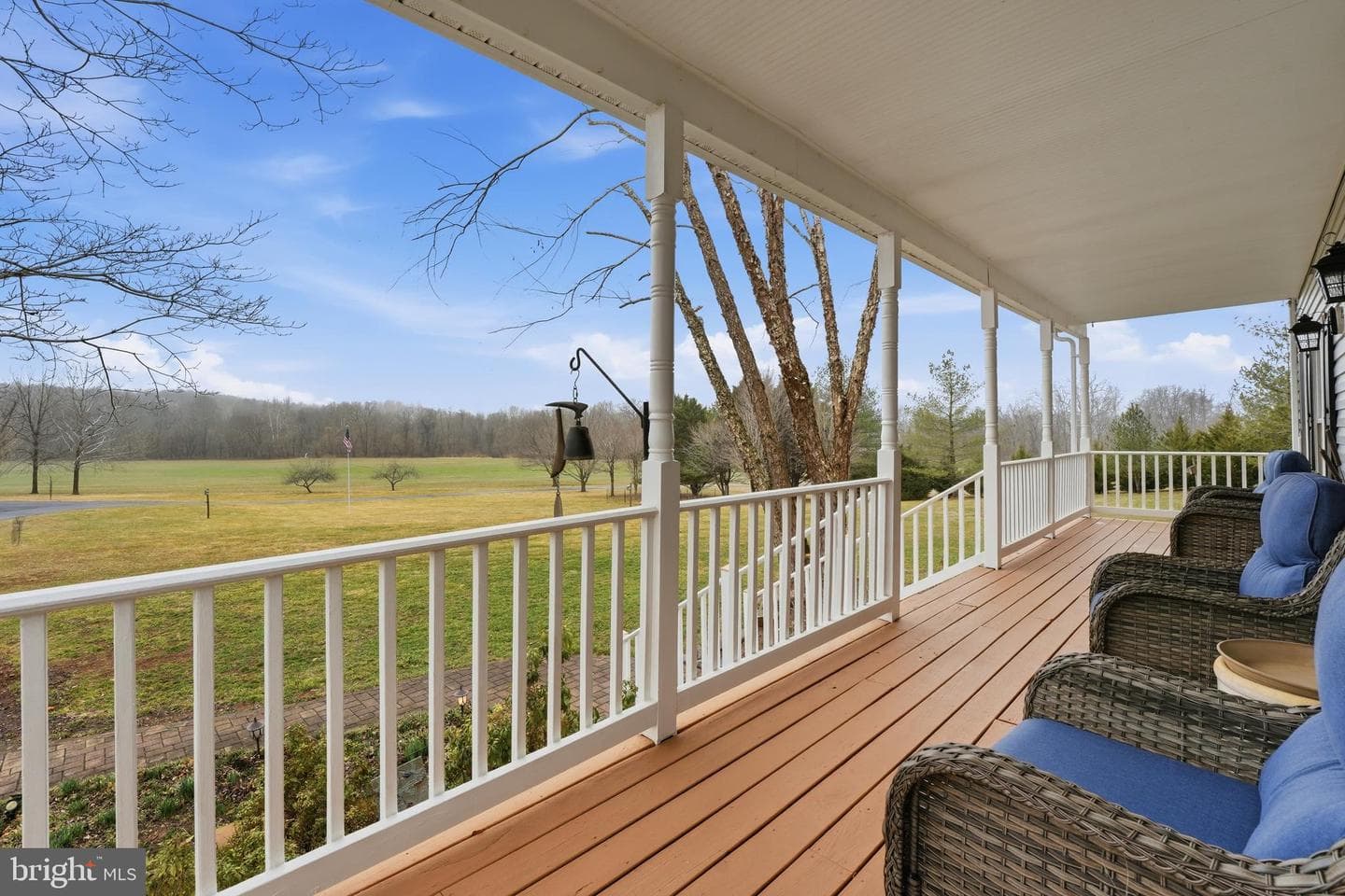 15403 Froggy Bottom Lane photo 4