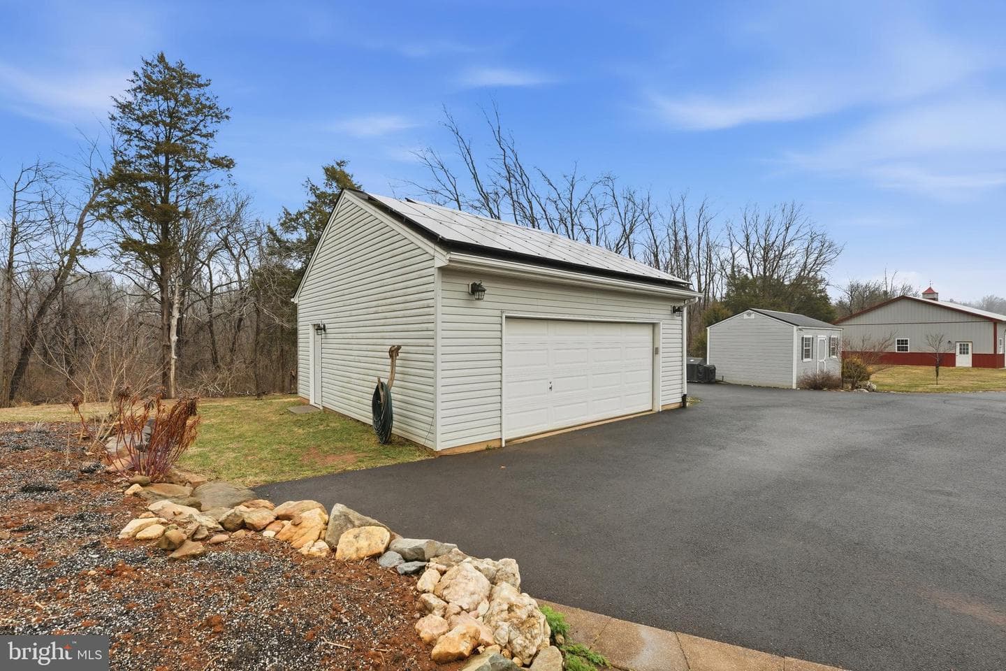 15403 Froggy Bottom Lane photo 42