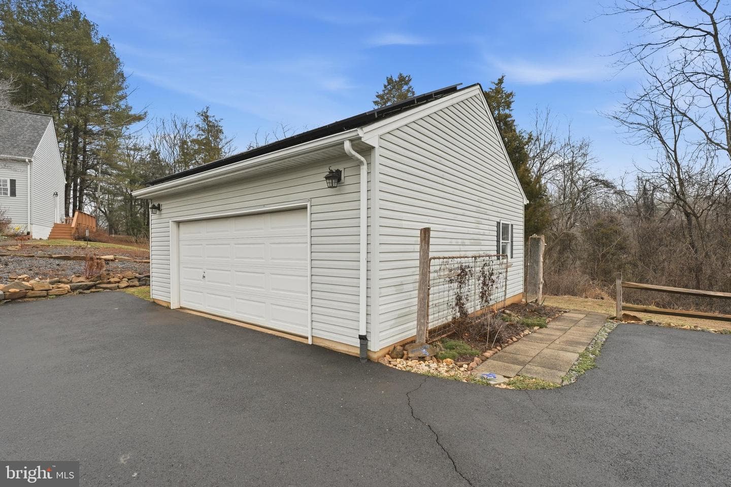 15403 Froggy Bottom Lane photo 43