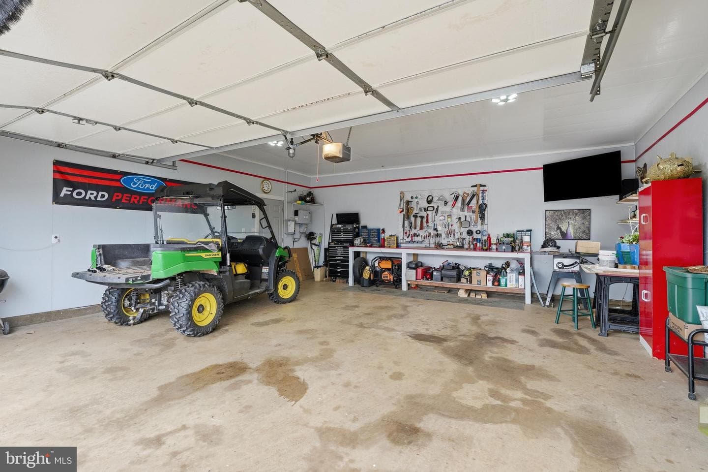 15403 Froggy Bottom Lane photo 44