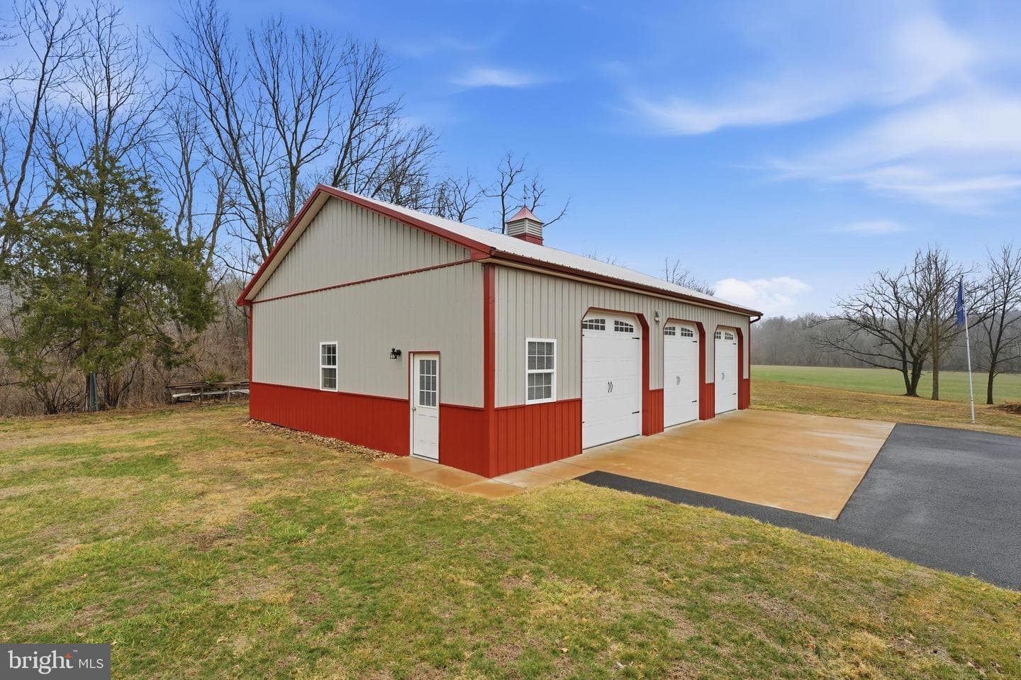 15403 Froggy Bottom Lane photo 45