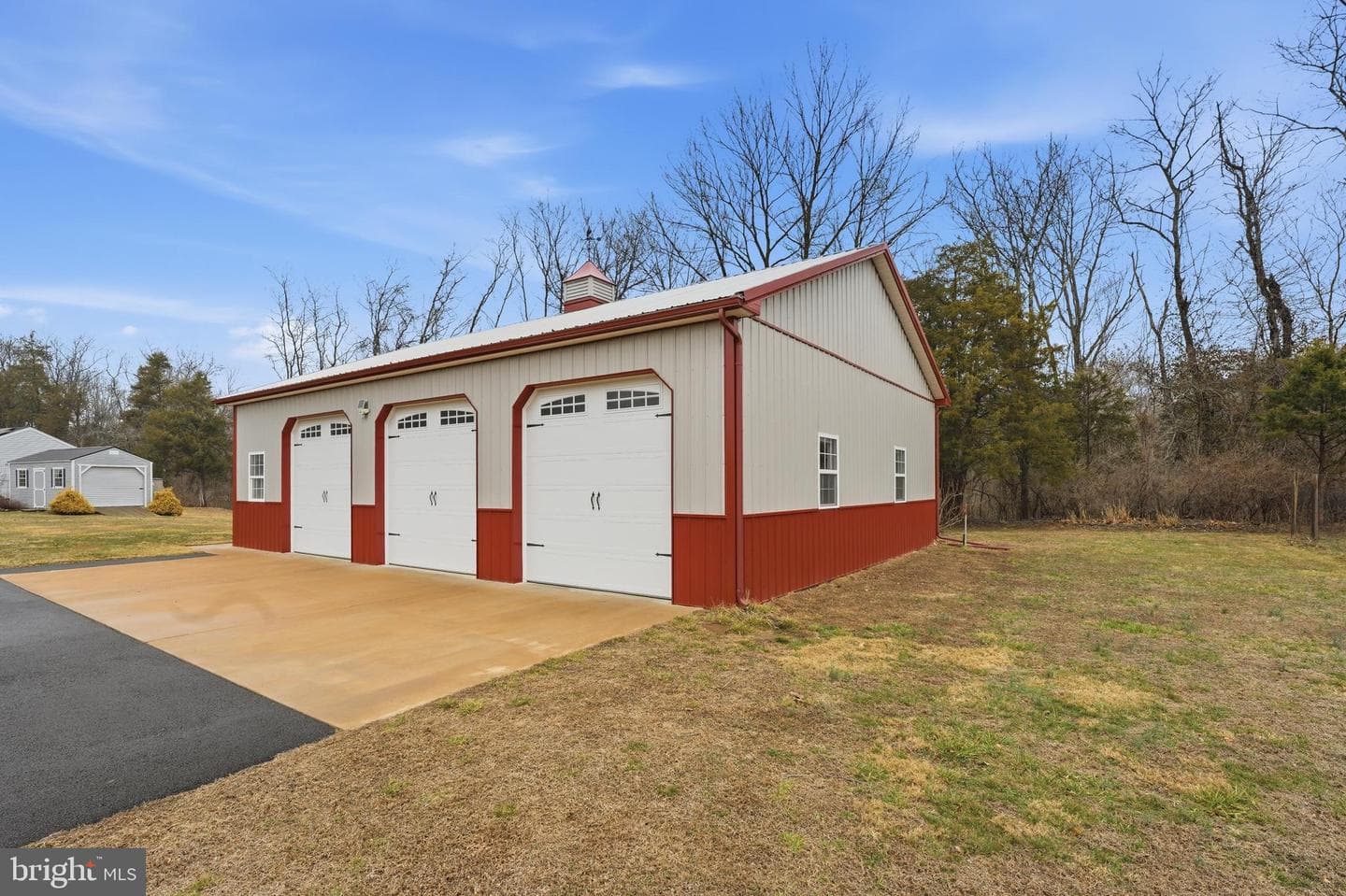 15403 Froggy Bottom Lane photo 46