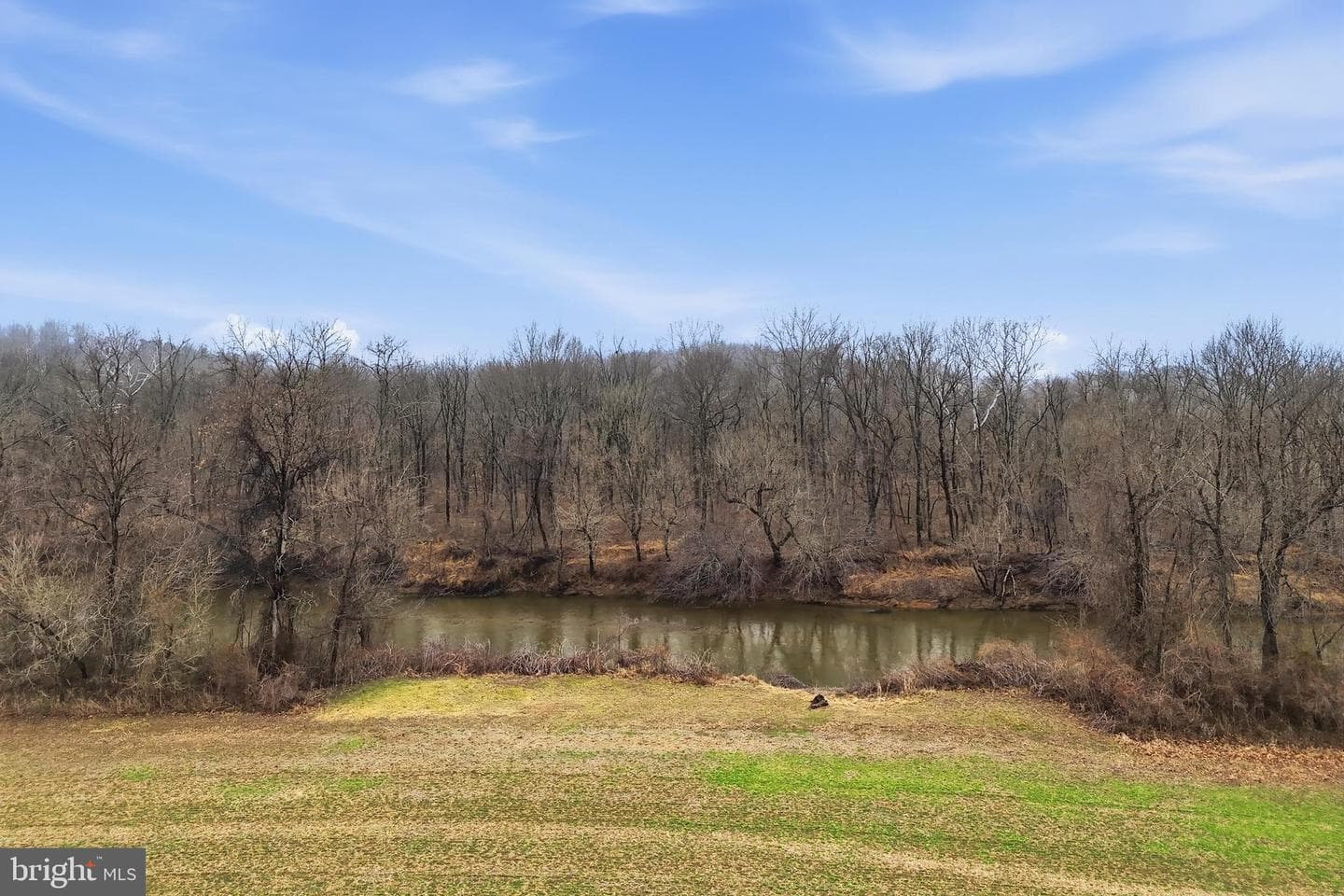 15403 Froggy Bottom Lane photo 5