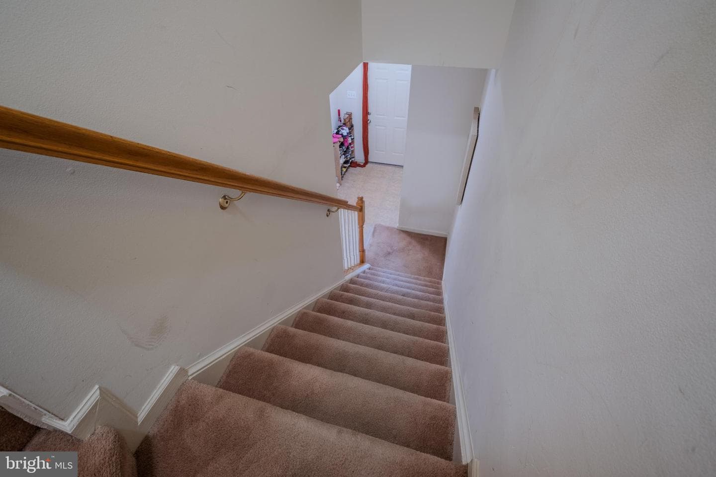 816 Fairview Village Court photo 10