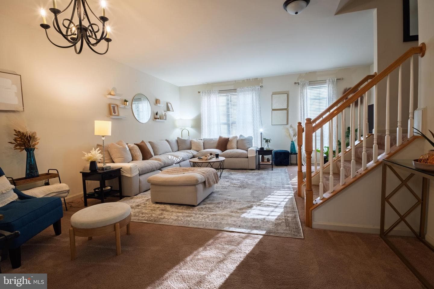 816 Fairview Village Court photo 12