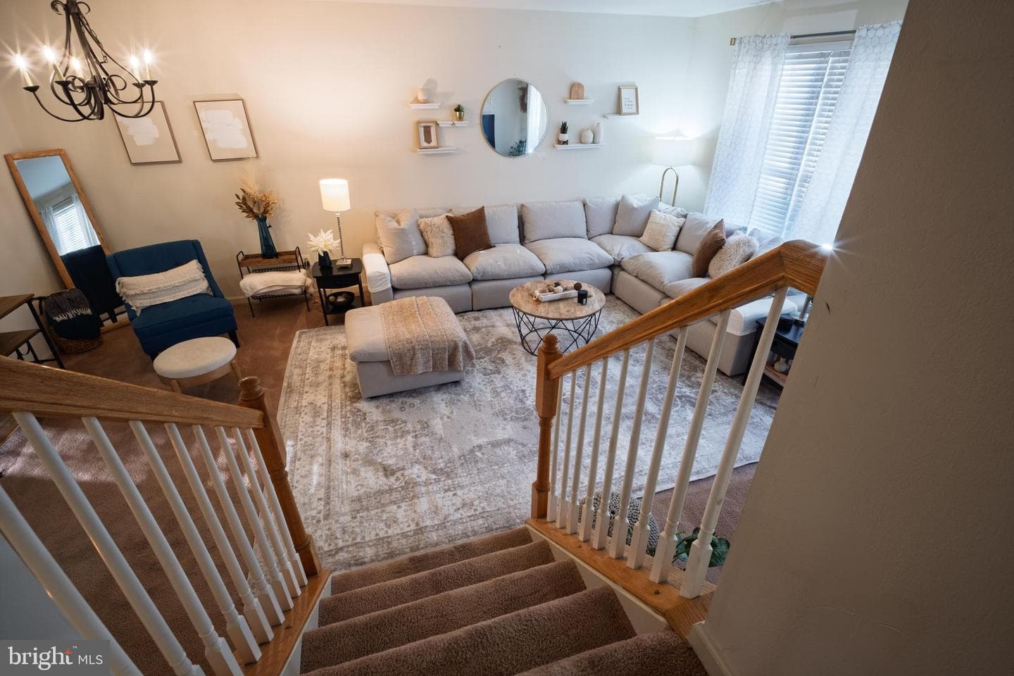 816 Fairview Village Court photo 22