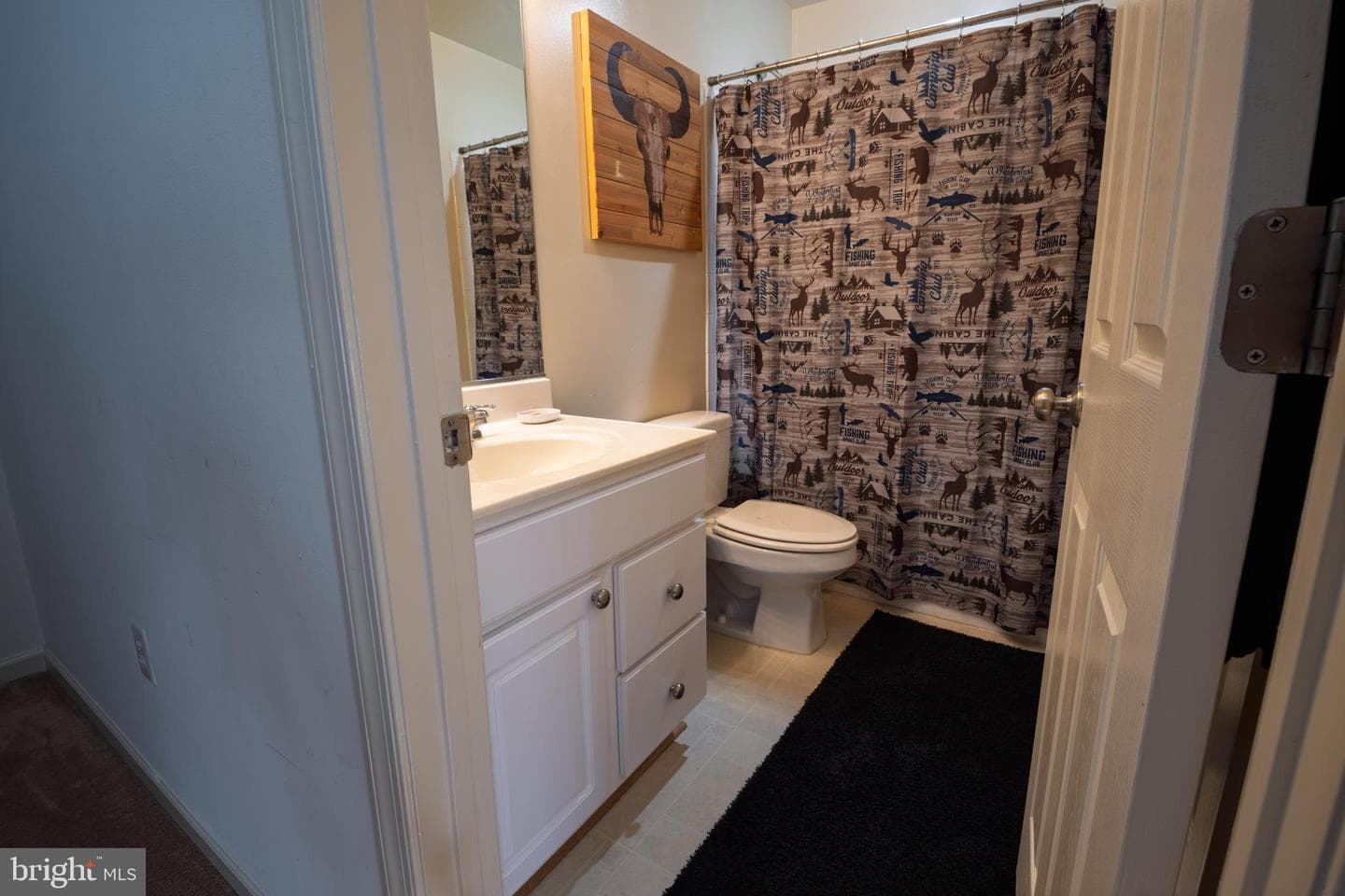 816 Fairview Village Court photo 23