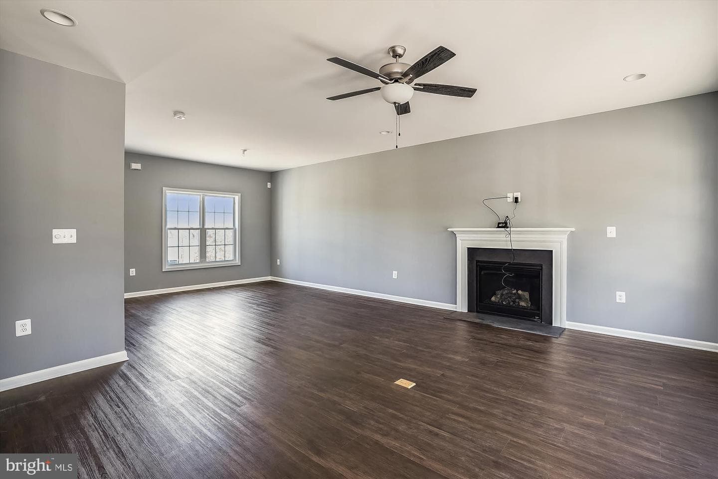 Lot 2 Olympic Way photo 16