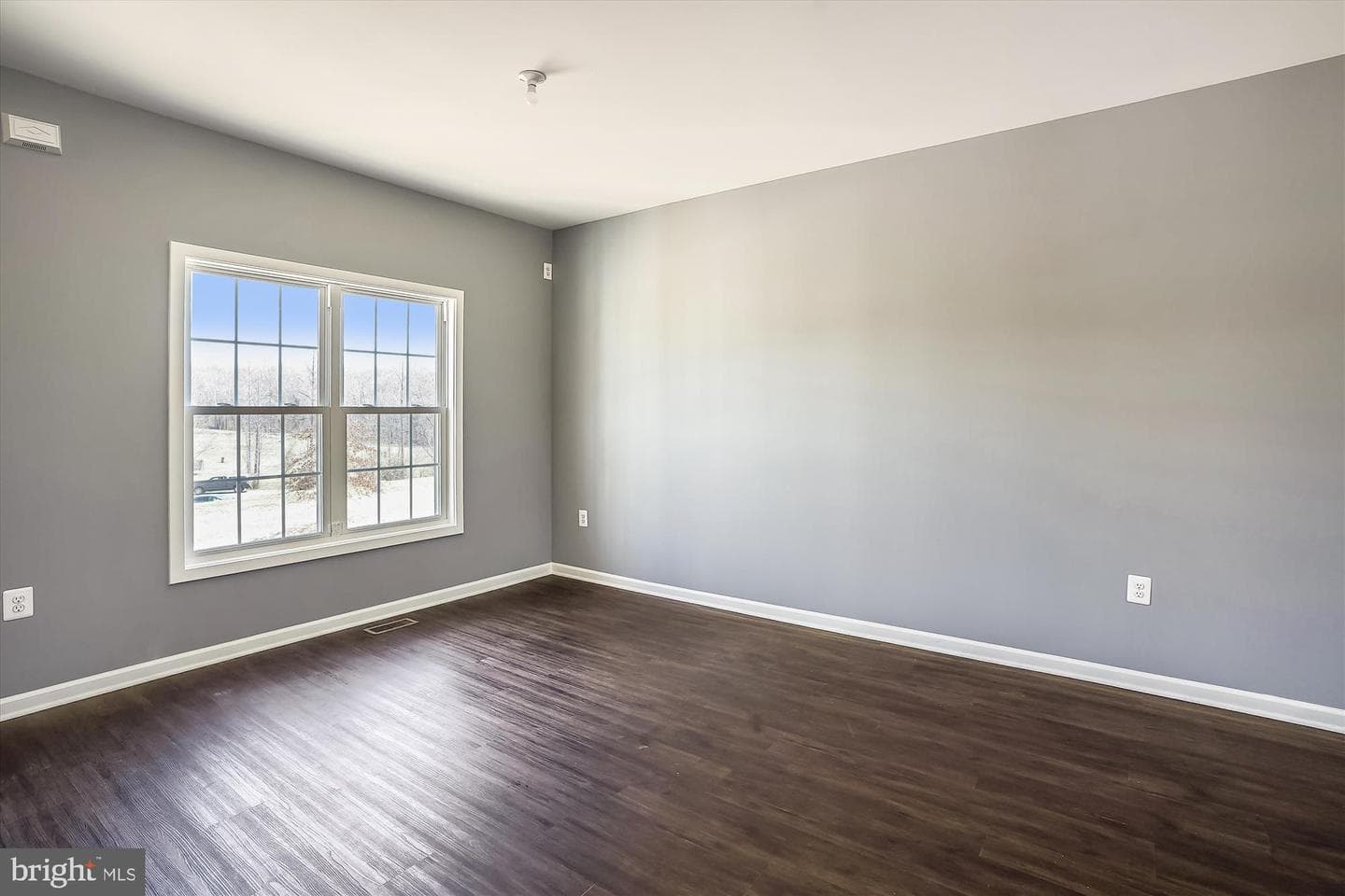 Lot 2 Olympic Way photo 18