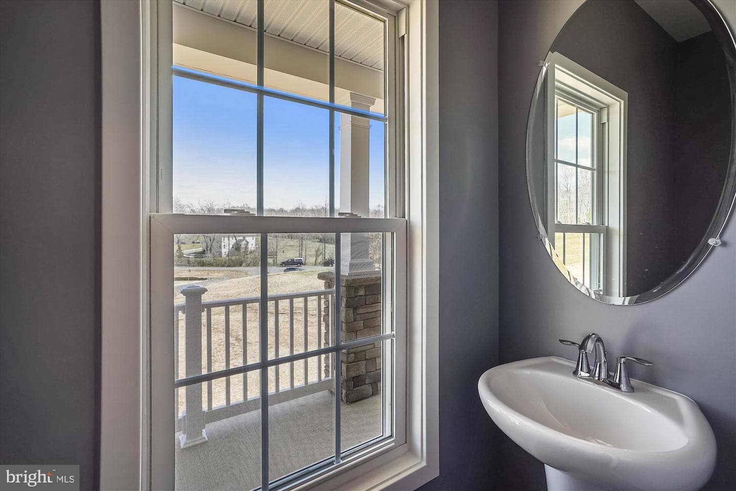 Lot 2 Olympic Way photo 19