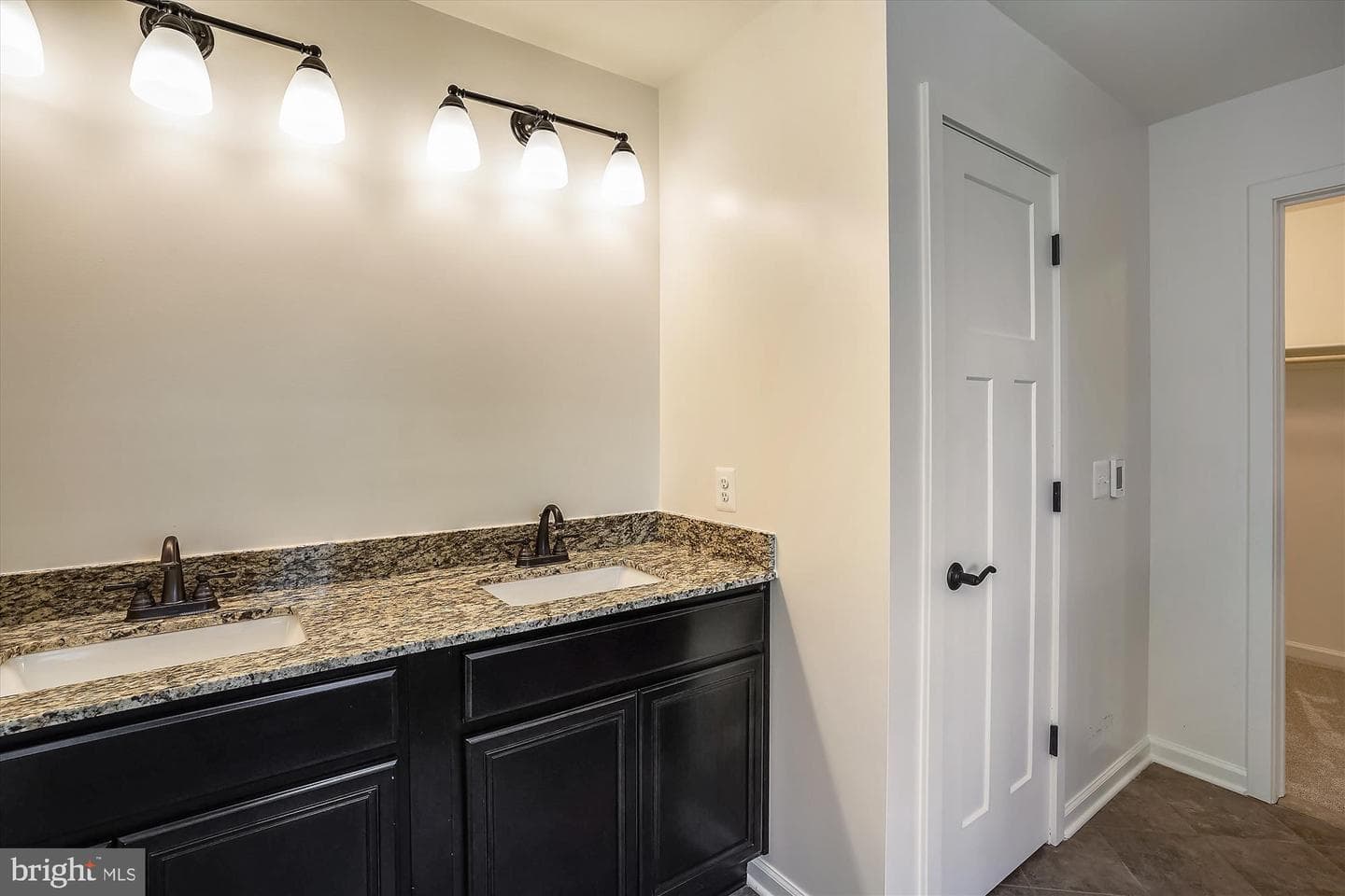 Lot 2 Olympic Way photo 21
