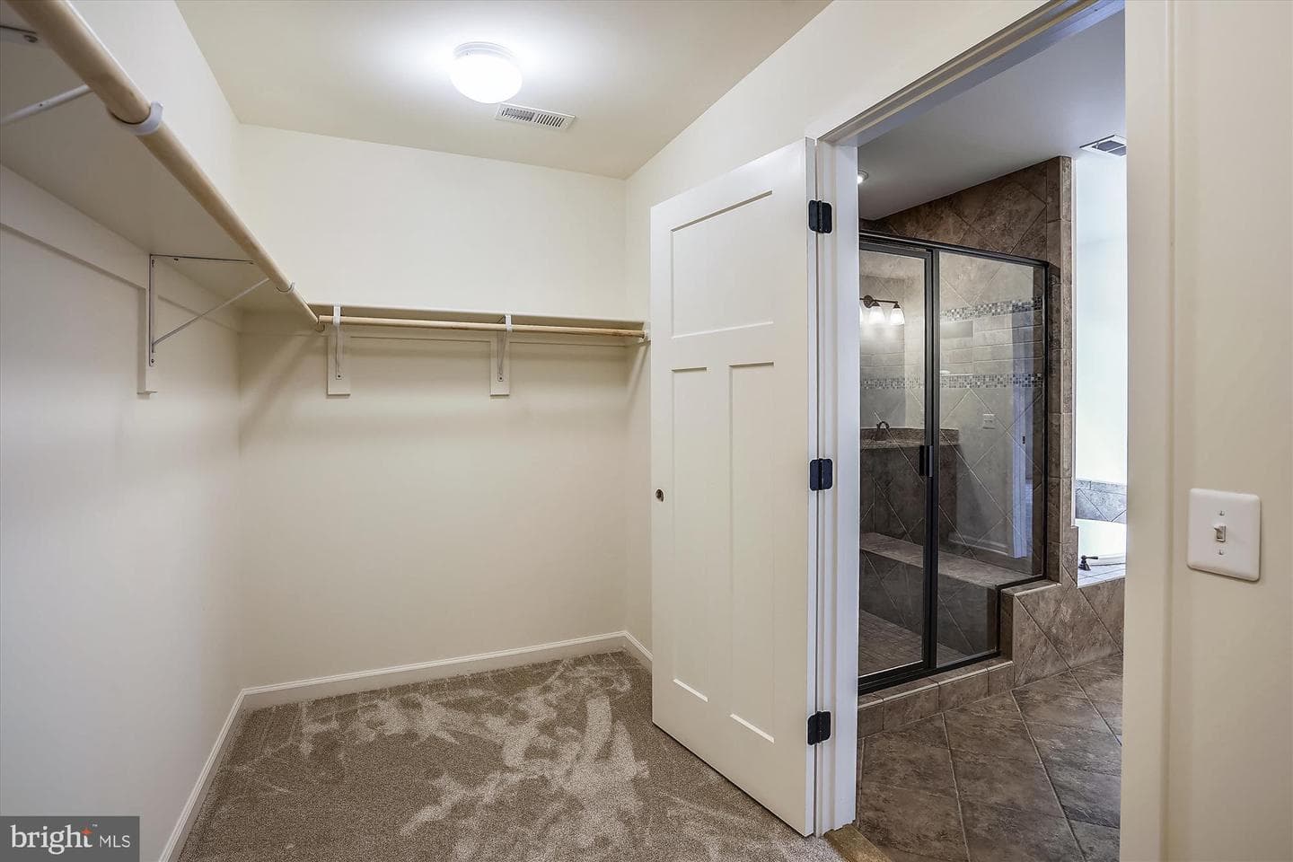 Lot 2 Olympic Way photo 30