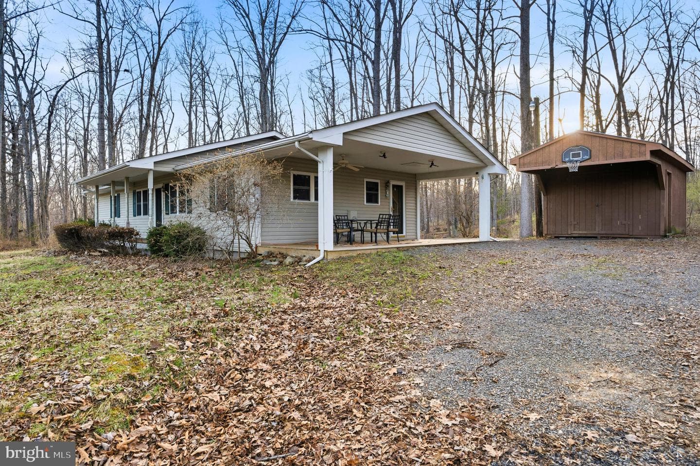 1330 Jason Lane photo 10