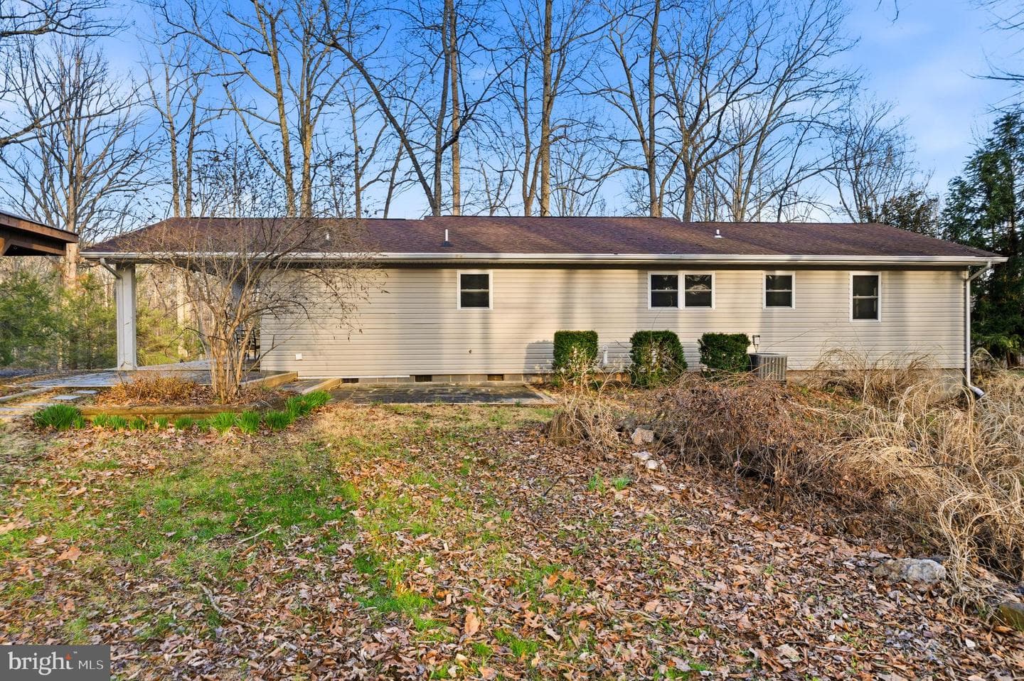 1330 Jason Lane photo 34