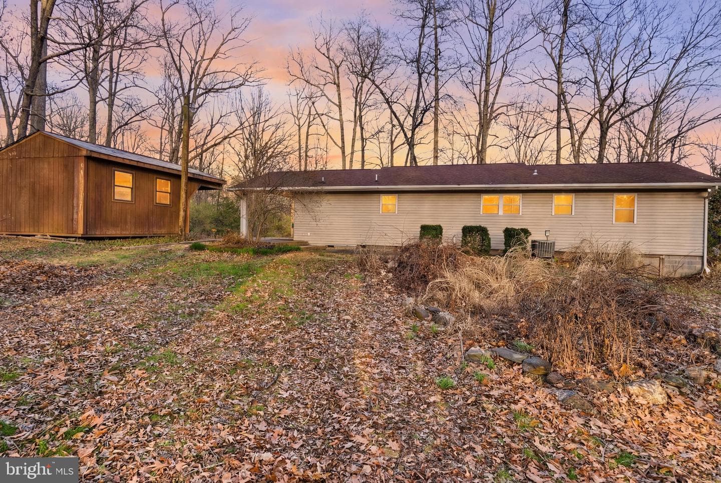 1330 Jason Lane photo 36