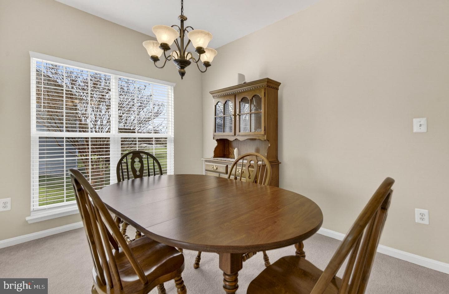 742 Blossom Tree Road photo 10