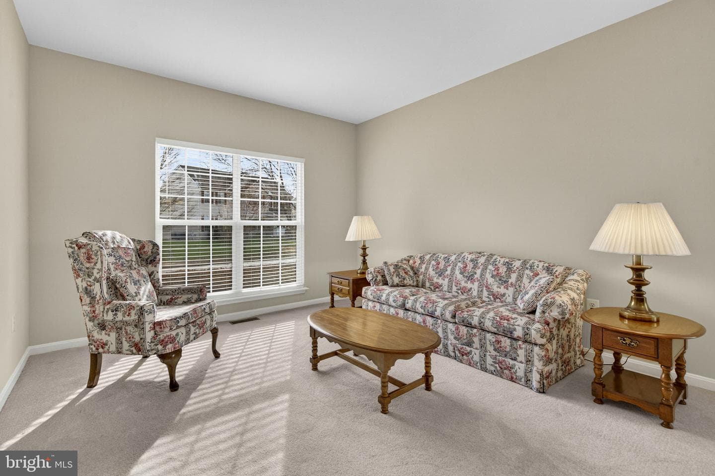 742 Blossom Tree Road photo 11