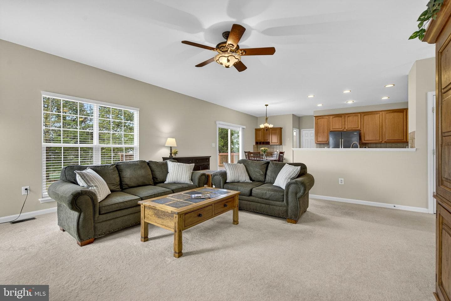 742 Blossom Tree Road photo 17