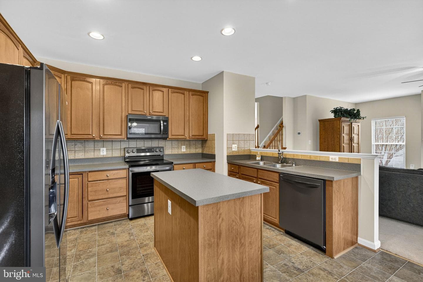 742 Blossom Tree Road photo 20