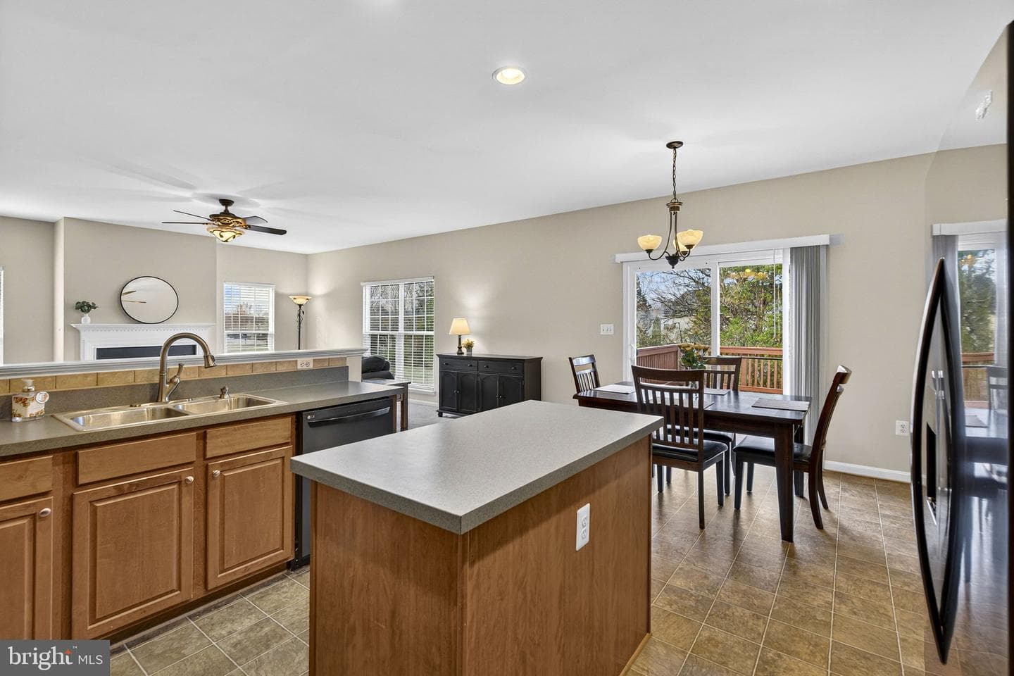 742 Blossom Tree Road photo 21