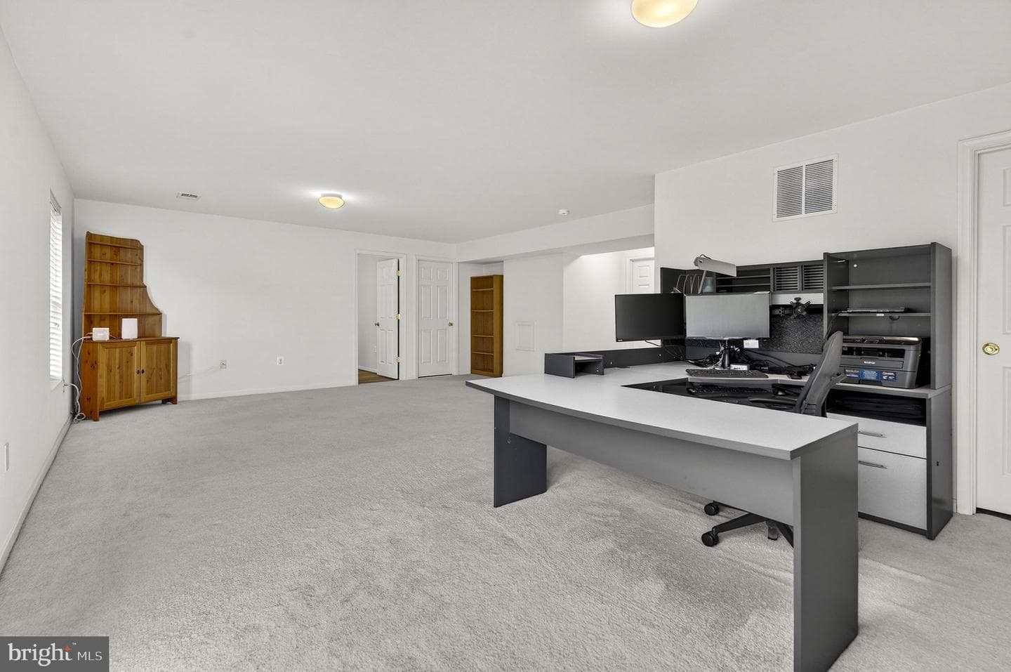 742 Blossom Tree Road photo 48