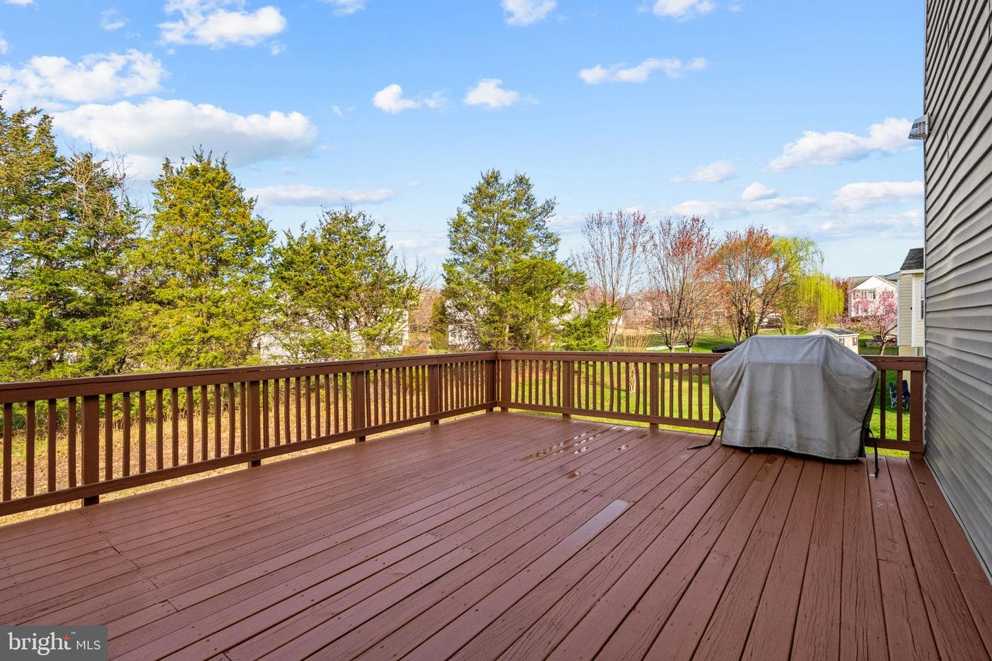 742 Blossom Tree Road photo 51