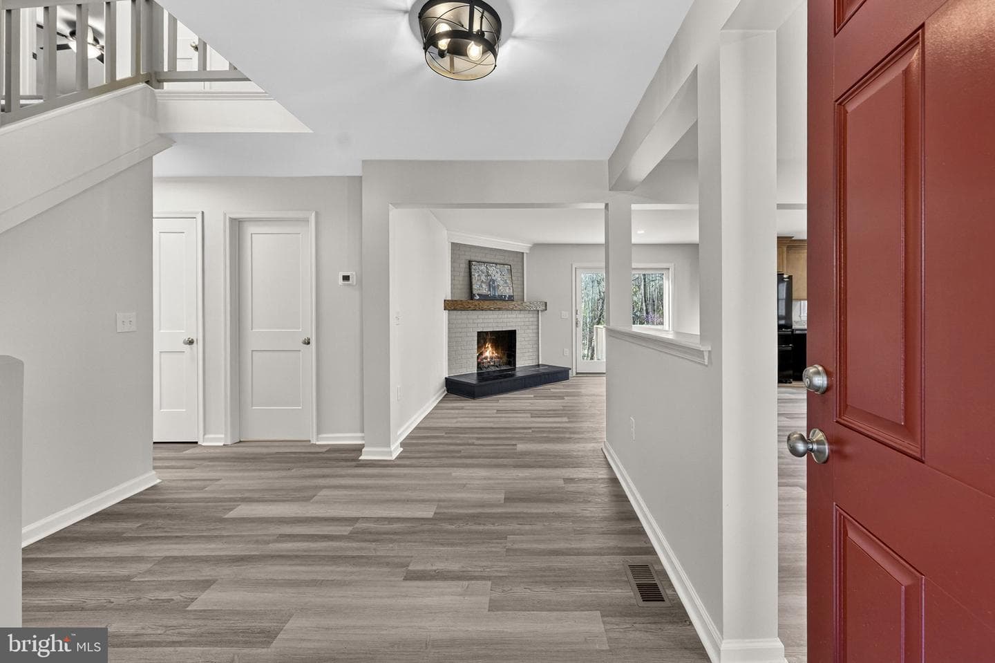 16416 Mountain Run Ln photo 11