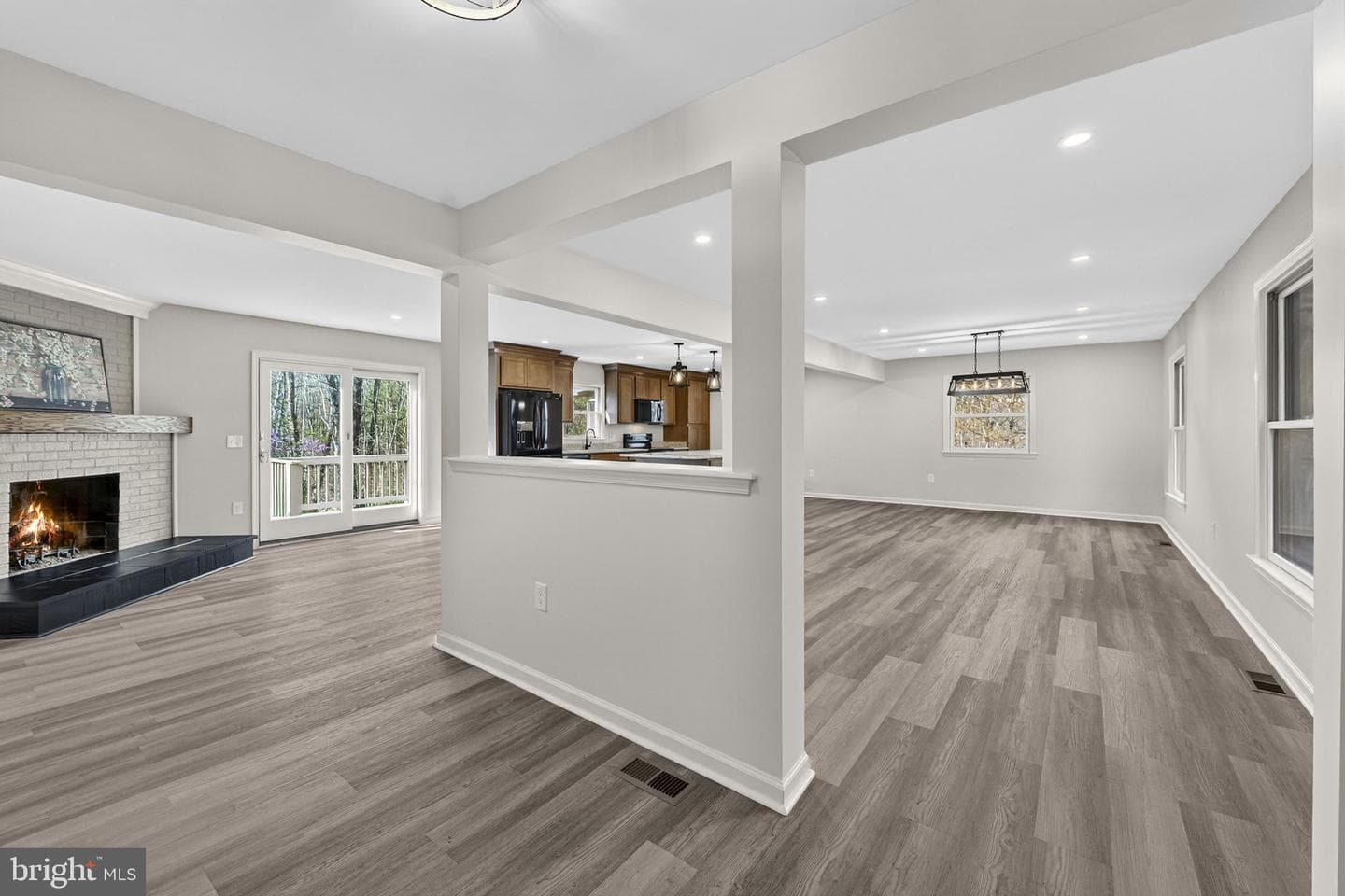 16416 Mountain Run Ln photo 12