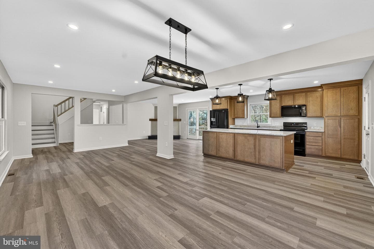 16416 Mountain Run Ln photo 17