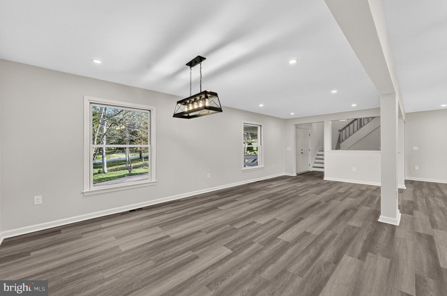 16416 Mountain Run Ln photo 19