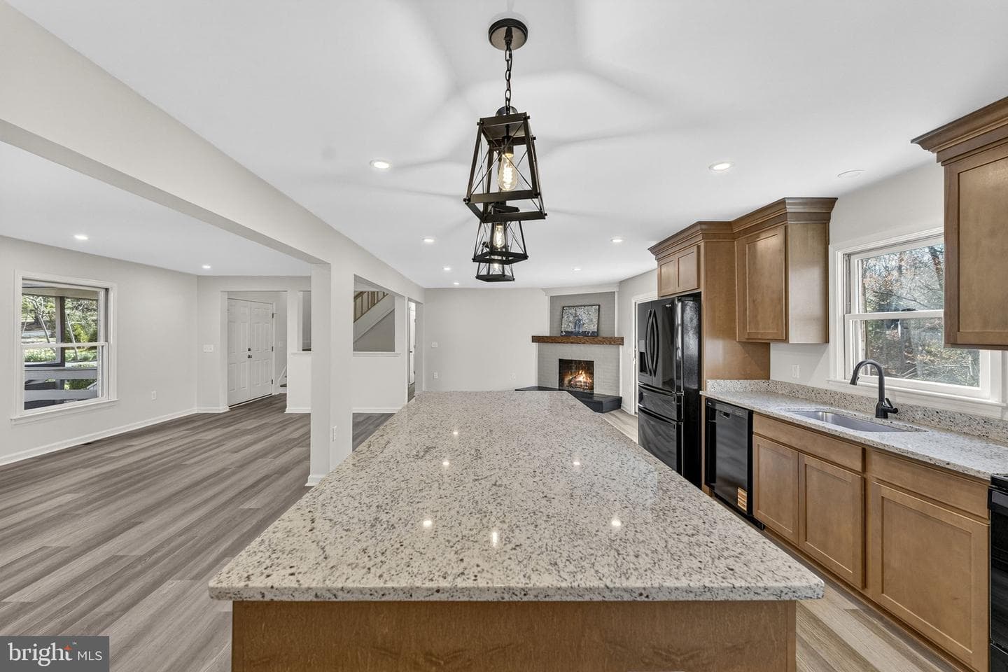 16416 Mountain Run Ln photo 20