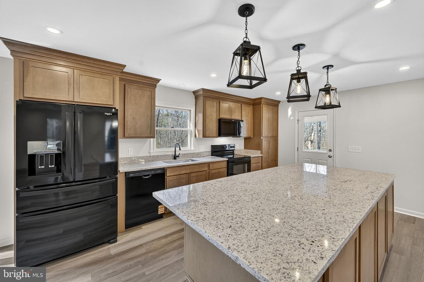 16416 Mountain Run Ln photo 22