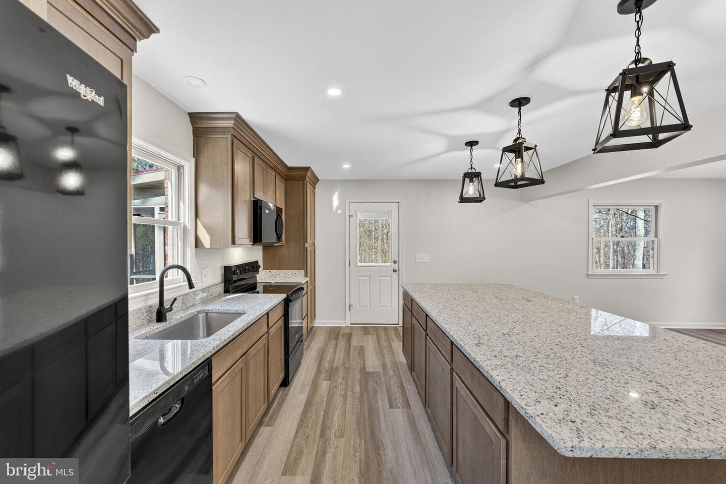 16416 Mountain Run Ln photo 23