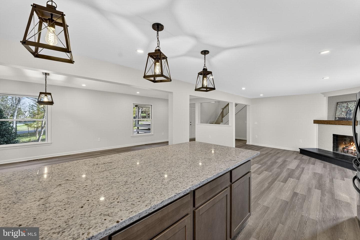 16416 Mountain Run Ln photo 26