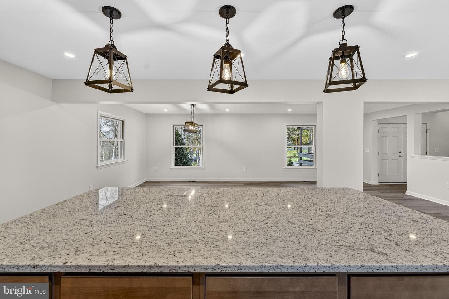 16416 Mountain Run Ln photo 27