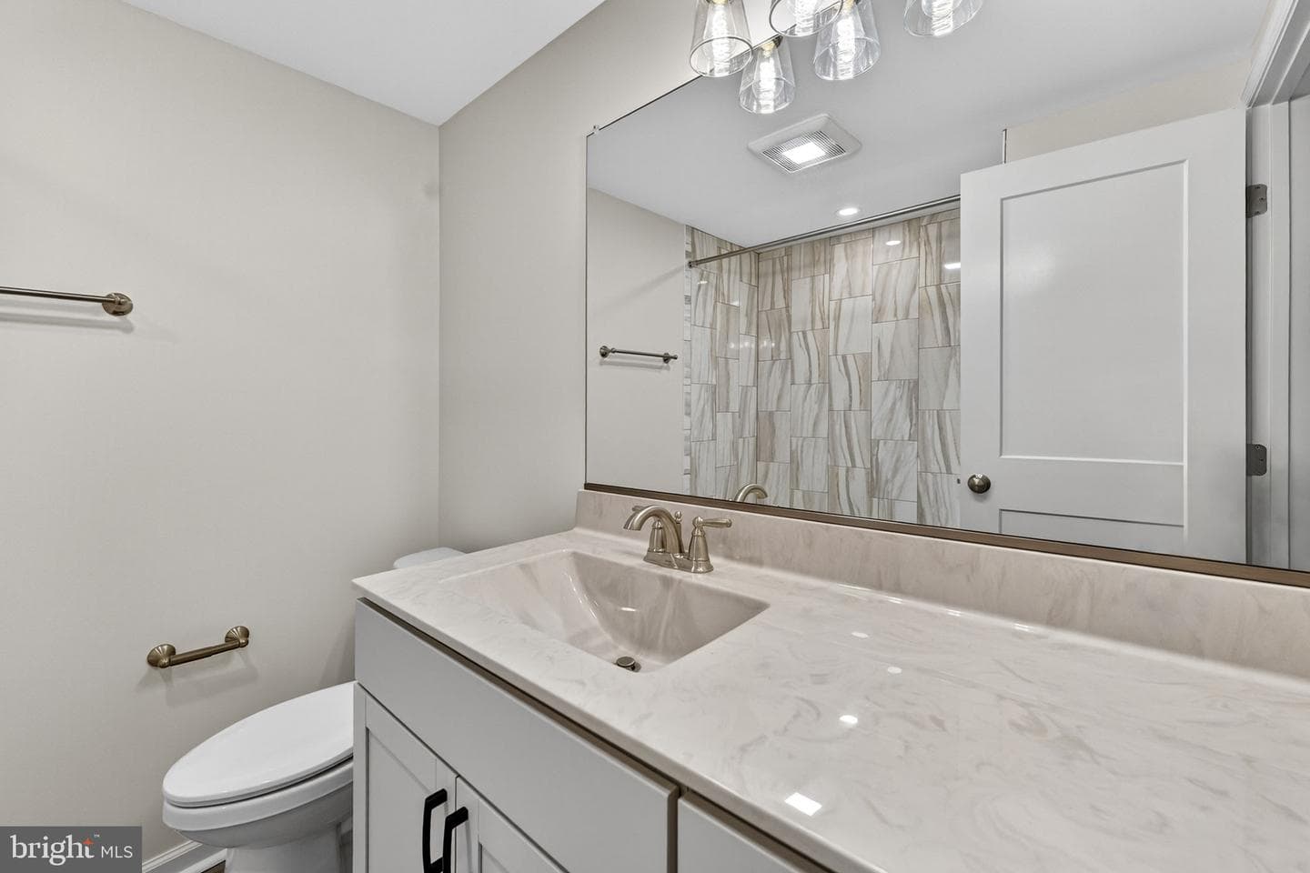 16416 Mountain Run Ln photo 31