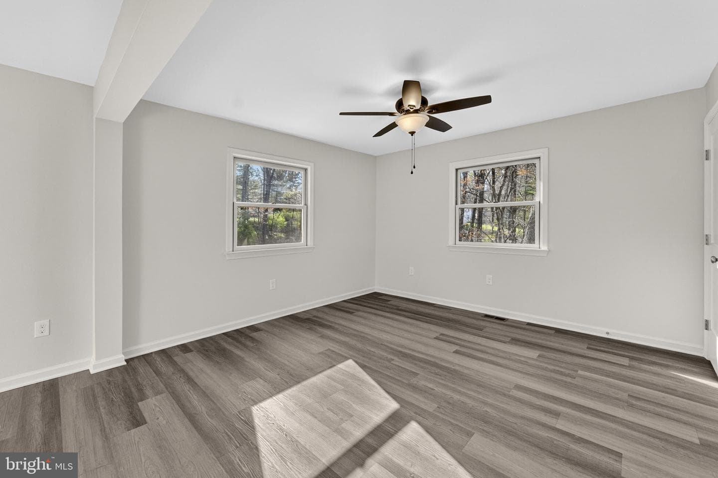 16416 Mountain Run Ln photo 32