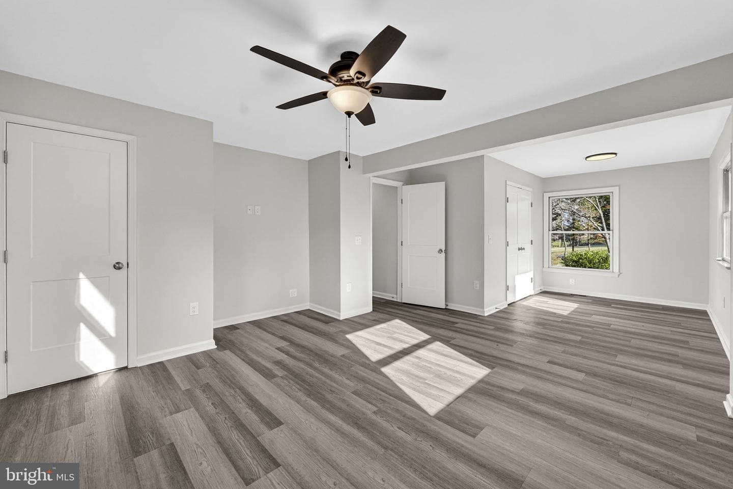 16416 Mountain Run Ln photo 34