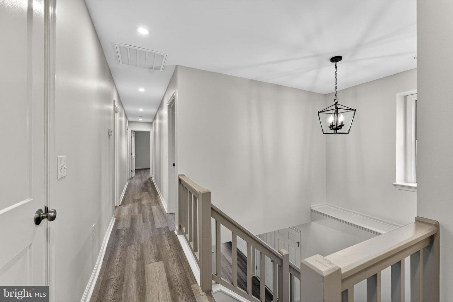 16416 Mountain Run Ln photo 36