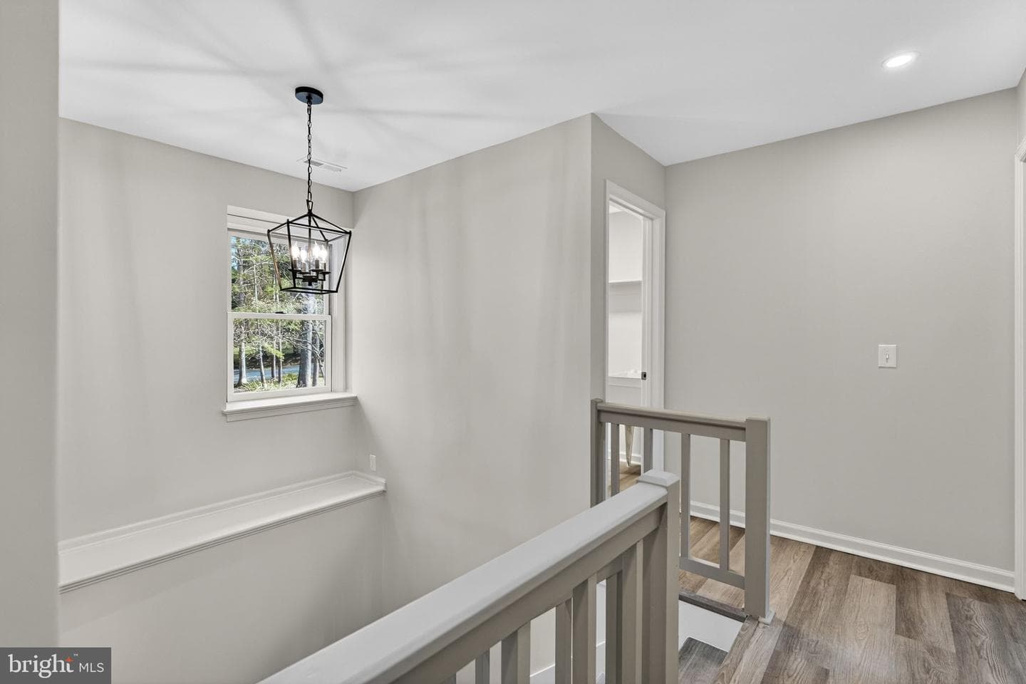 16416 Mountain Run Ln photo 37