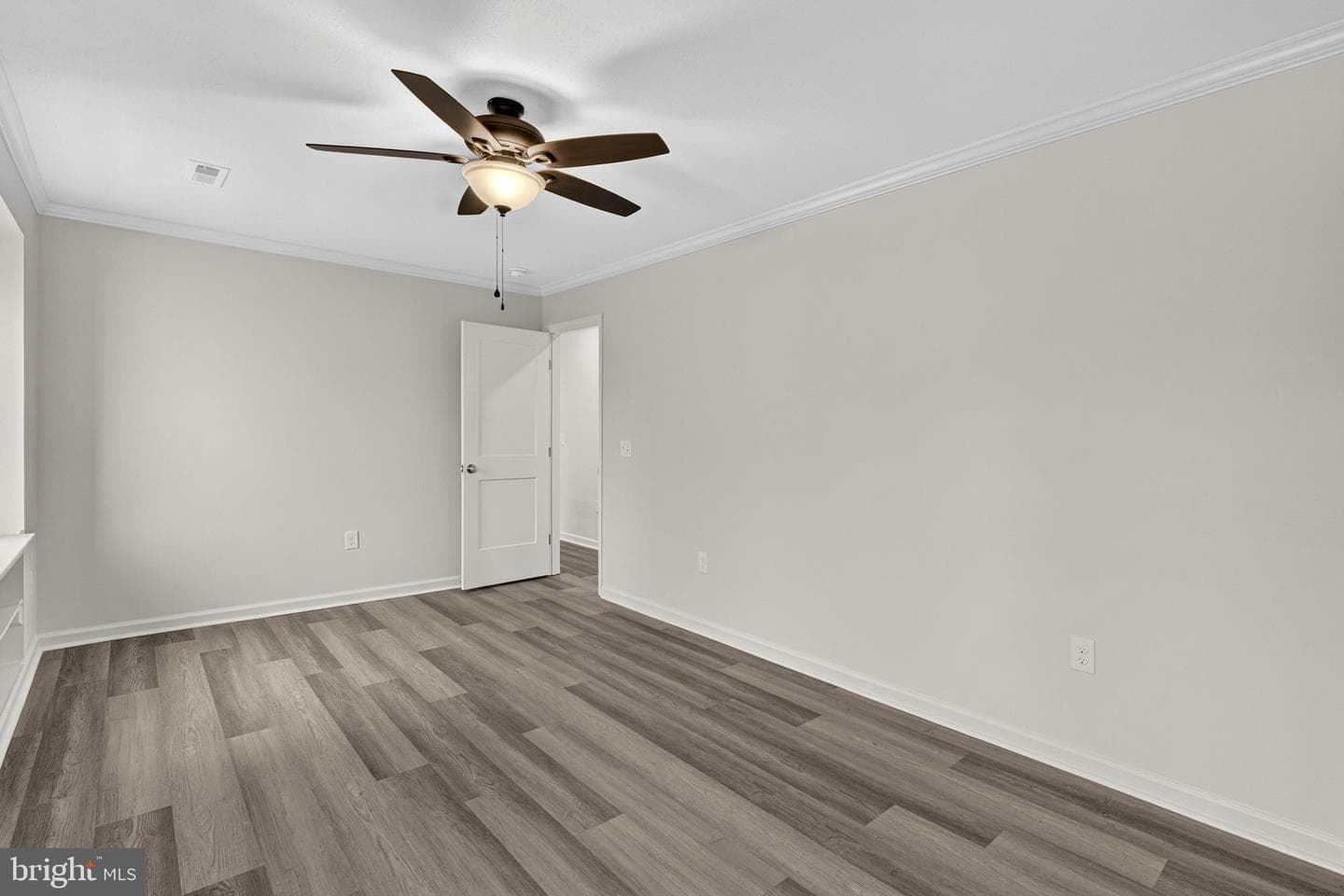 16416 Mountain Run Ln photo 39