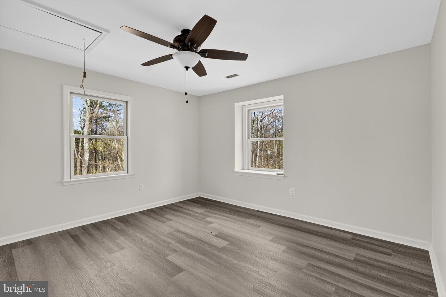 16416 Mountain Run Ln photo 40
