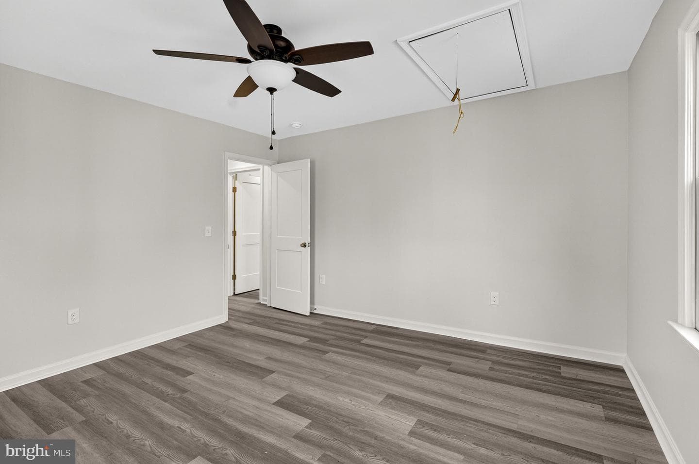 16416 Mountain Run Ln photo 41