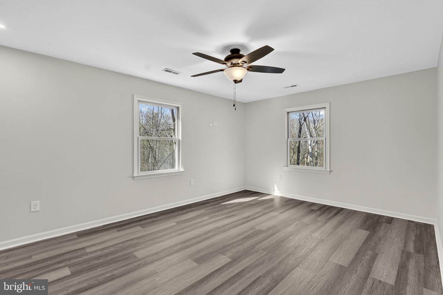 16416 Mountain Run Ln photo 42