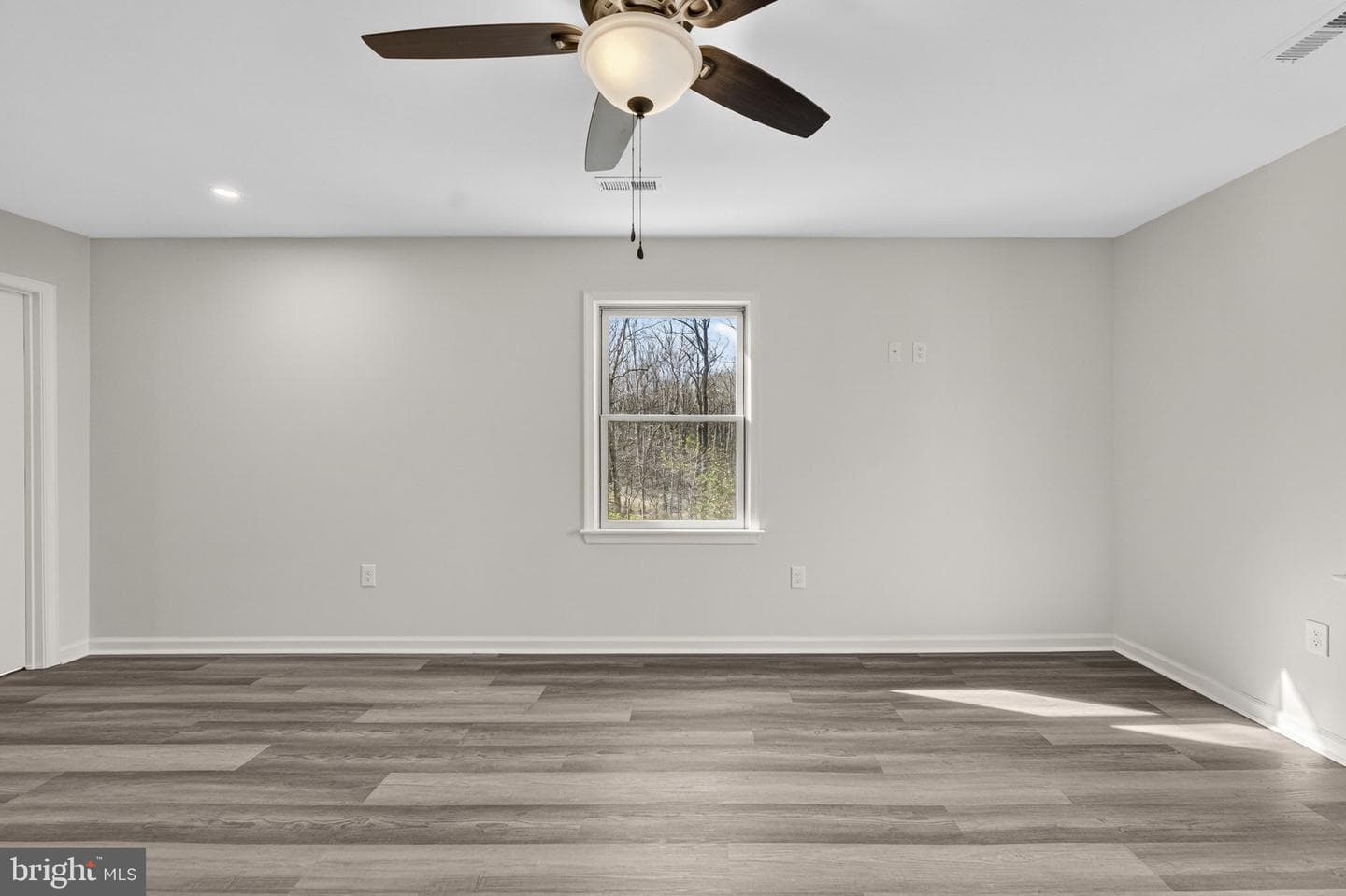 16416 Mountain Run Ln photo 43